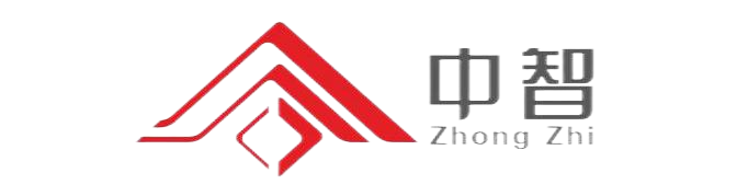 桂林中智网络科技有限公司